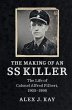 Making of an SS Killer (eBook, ePUB) - Bild 1