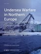 Undersea Warfare in Northern Europe... - Bild 1