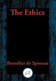 Ethics (eBook, ePUB) Ethics (eBook, ePUB)