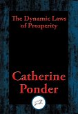 Dynamic Laws of Prosperity (eBook, ePUB) Dynamic Laws of Prosperity (eBook, ePUB)