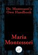 Dr. Montessori's Own Handbook (eBook,... - Bild 1