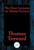 Dore Lectures on Mental Science (eBook, ePUB)