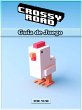 Crossy Road Guia de Juego (eBook, ePUB) - Bild 1