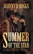 Summer of the Star (eBook, ePUB) - Bild 1