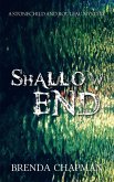 Shallow End (eBook, ePUB)