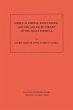 Simple Algebras, Base Change, and the... - Bild 1