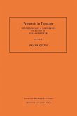 Prospects in Topology (eBook, PDF)
