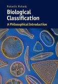 Biological Classification (eBook, ePUB)