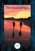 Desire of Ages (eBook, ePUB) Desire of Ages (eBook, ePUB)