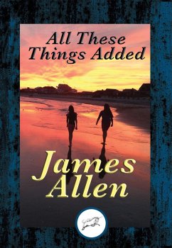 All These Things Added (eBook, ePUB) Cover All These Things Added (eBook, ePUB)