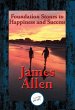 Foundation Stones to Happiness and... - Bild 1