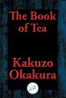 Book of Tea (eBook, ePUB) - Bild 1