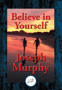 Cover Believe in Yourself (eBook, ePUB)