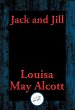 Jack and Jill (eBook, ePUB) - Bild 1
