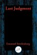 Last Judgment (eBook, ePUB) - Bild 1