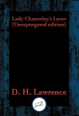 Lady Chatterley's Lover (eBook, ePUB) Lady Chatterley's Lover (eBook, ePUB)