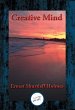 Creative Mind (eBook, ePUB) - Bild 1