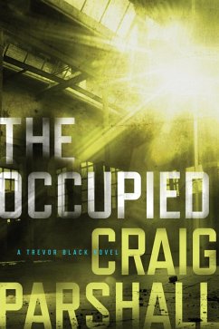 Cover The Occupied (eBook, ePUB)