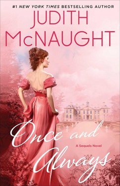 Once and Always (eBook, ePUB) - McNaught, Judith