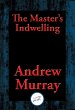 Master's Indwelling (eBook, ePUB) - Bild 1