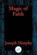 Magic of Faith (eBook, ePUB) - Bild 1