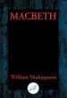 Macbeth (eBook, ePUB) - Bild 1