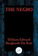 Negro (eBook, ePUB) - Bild 1