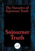 Narrative of Sojourner Truth (eBook, ePUB) Narrative of Sojourner Truth (eBook, ePUB)