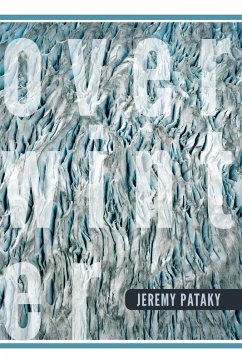 Overwinter (eBook, ePUB) - Jeremy Pataky, Pataky