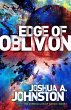 Edge of Oblivion (The Chronicles of... - Bild 1