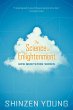The Science of Enlightenment (eBook,... - Bild 1
