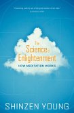 The Science of Enlightenment (eBook, ePUB)
