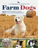 Farm Dogs (eBook, ePUB)