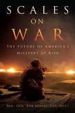 Scales on War (eBook, ePUB)