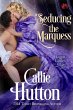 Seducing the Marquess (eBook, ePUB) - Bild 1