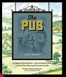The Pub (eBook, ePUB) - Bild 1