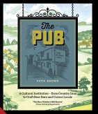 The Pub (eBook, ePUB)