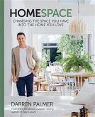HomeSpace (eBook, ePUB)