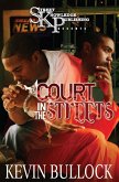 Court In The Streets (eBook, ePUB) Court In The Streets (eBook, ePUB)
