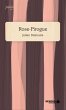 Rose-Pirogue (eBook, ePUB) - Bild 1