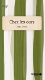 Chez les ours (eBook, ePUB)