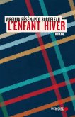 L'enfant hiver (eBook, ePUB)