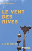 Le vent des rives (eBook, ePUB)