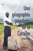 Une geographie populaire de la Caraibe (eBook, ePUB)