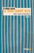 Le vieux canape bleu (eBook, ePUB) - Bild 1
