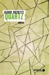 Quartz (eBook, ePUB) - Bild 1
