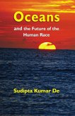 Oceans (eBook, ePUB) Oceans (eBook, ePUB)