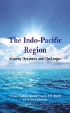The Indo Pacific Region (eBook, ePUB)
