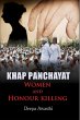 Khap Panchayat, Women and Honour... - Bild 1