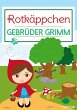 Rotkäppchen (eBook, ePUB) - Bild 1